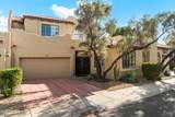 7955 Chaparral Road - Photo 5