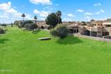 7955 Chaparral Road - Photo 52