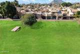 7955 Chaparral Road - Photo 53