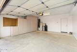 7955 Chaparral Road - Photo 54