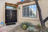 7955 Chaparral Road - Photo 6