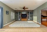33808 Pate Place - Photo 8