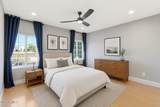 9034 Port Royale Lane - Photo 26