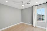 9034 Port Royale Lane - Photo 31
