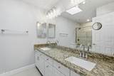 9034 Port Royale Lane - Photo 33