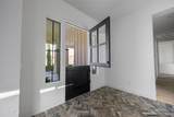 2753 Hummingbird Way - Photo 21