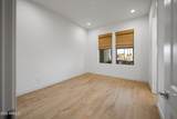 2753 Hummingbird Way - Photo 22