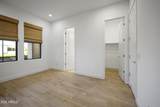2753 Hummingbird Way - Photo 23