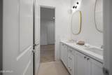 2753 Hummingbird Way - Photo 24