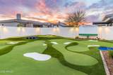 2753 Hummingbird Way - Photo 5