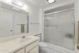 12910 Maplewood Drive - Photo 22