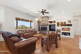 16206 Windstone Trail - Photo 2