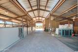 16206 Windstone Trail - Photo 5