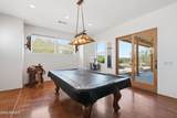 16206 Windstone Trail - Photo 6