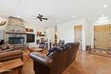 16206 Windstone Trail - Photo 8