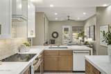 10796 Betony Drive - Photo 16