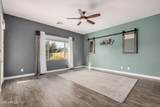 1672 Sunset Drive - Photo 23