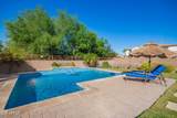 1672 Sunset Drive - Photo 43