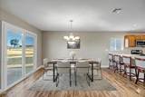 14617 Boswell Boulevard - Photo 10