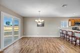 14617 Boswell Boulevard - Photo 11