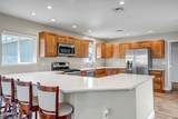 14617 Boswell Boulevard - Photo 12
