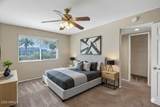 14617 Boswell Boulevard - Photo 15