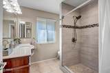 14617 Boswell Boulevard - Photo 16
