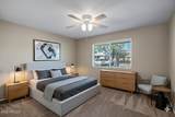 14617 Boswell Boulevard - Photo 18