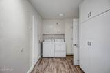 14617 Boswell Boulevard - Photo 20
