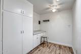 14617 Boswell Boulevard - Photo 21
