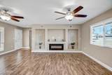 14617 Boswell Boulevard - Photo 8