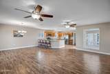 14617 Boswell Boulevard - Photo 9