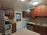 5135 Muheim Street - Photo 11