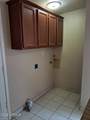 5135 Muheim Street - Photo 12