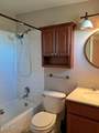 5135 Muheim Street - Photo 16