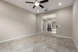 10224 Tiger Lily Avenue - Photo 11