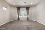 10224 Tiger Lily Avenue - Photo 28