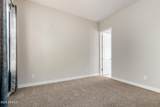 10224 Tiger Lily Avenue - Photo 35