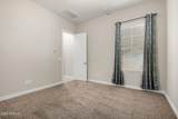 10224 Tiger Lily Avenue - Photo 37