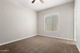 10224 Tiger Lily Avenue - Photo 41