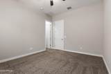 10224 Tiger Lily Avenue - Photo 43