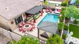 10224 Tiger Lily Avenue - Photo 59