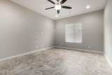 10224 Tiger Lily Avenue - Photo 9