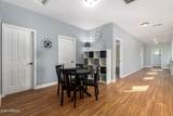 1310 Parkview Drive - Photo 13