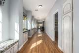 1310 Parkview Drive - Photo 14