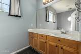1310 Parkview Drive - Photo 18
