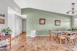 2271 Orchid Drive - Photo 12