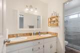 2271 Orchid Drive - Photo 18