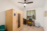 2271 Orchid Drive - Photo 24