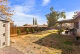 2271 Orchid Drive - Photo 32